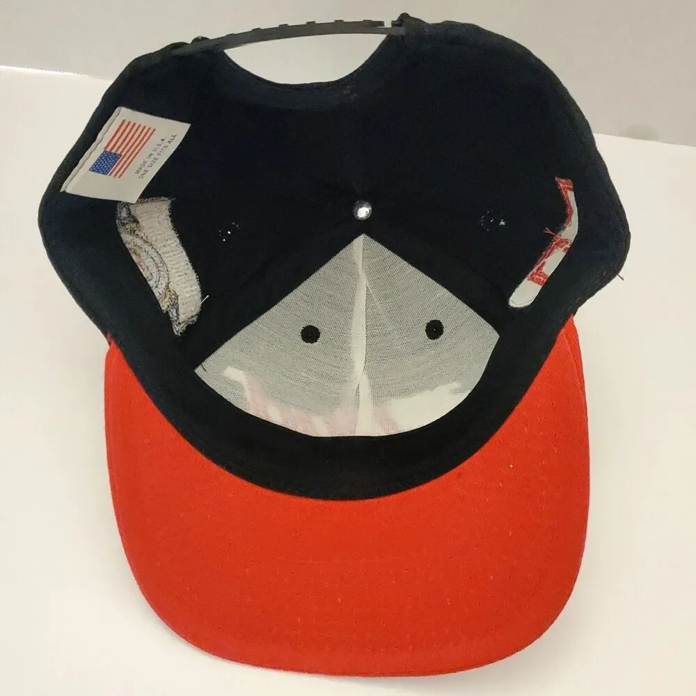 Nascar show your